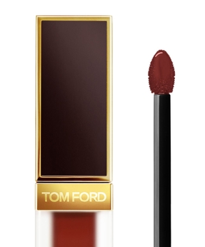 Liquid Lip Luxe Matte - 132 Heatwave-wn