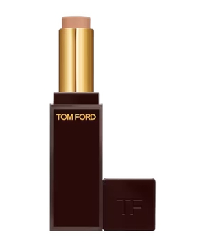 Traceless Soft Matte Concealer -  3C0 Tulle