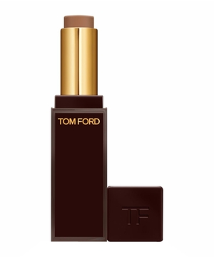 Консилер Traceless Soft Matte -  5W0 Tan