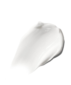 The Moisturizing Soft Cream