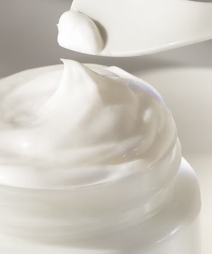 The Moisturizing Soft Cream