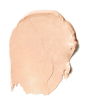 Корректор для лица - Porcelain Peach