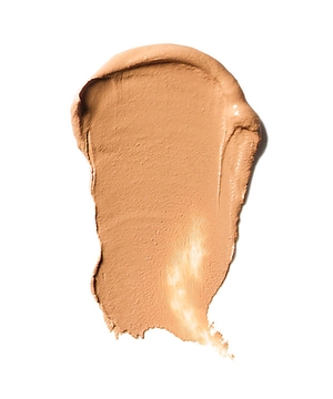 Корректор для лица - Light Peach