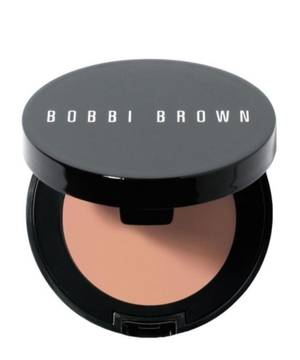 Корректор для лица - Light Peach