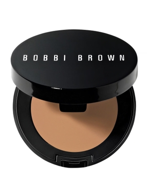Крем-корректор - Shade Light To Medium Peach