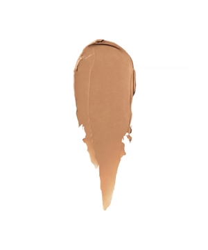 Крем-корректор - Shade Light To Medium Peach