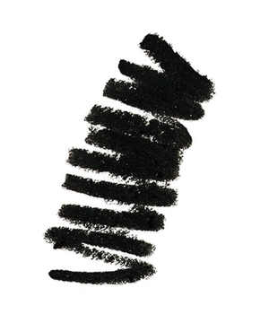 Long-Wear Waterproof Liner - Blackout