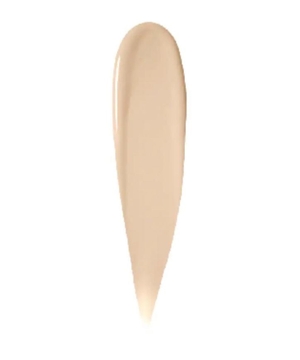 Intensive Skin Serum Foundation - Cool Ivory