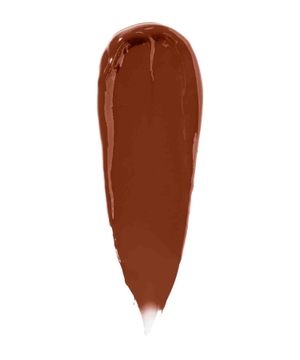 Luxe Lipstick - Claret