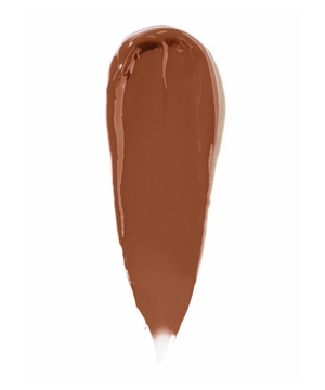 Luxe Lipstick - Rosewood