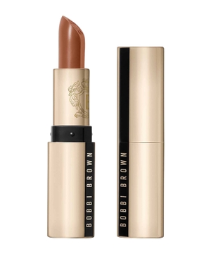 Luxe Lipstick - Rosewood