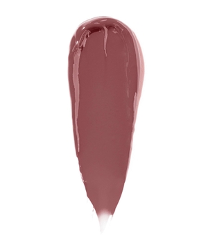 Luxe Lipstick - Downtown Plum