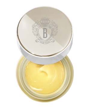 Extra Cleansing Balm