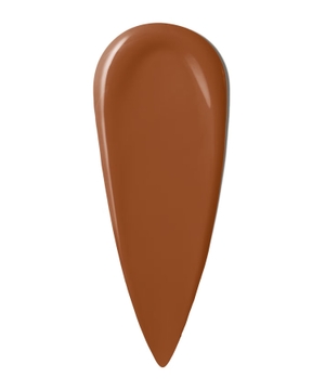 Weightless Skin Foundation SPF 15 - Almond