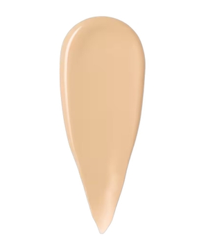Тональный крем Weightless Skin Foundation SPF15 - Warm Sand