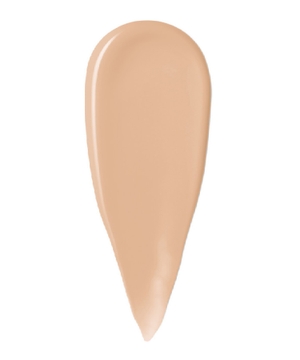 Weightless Skin Foundation SPF 15 - Warm Beige