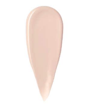 Тональный крем Weightless Skin Foundation SPF15 - Alabaster