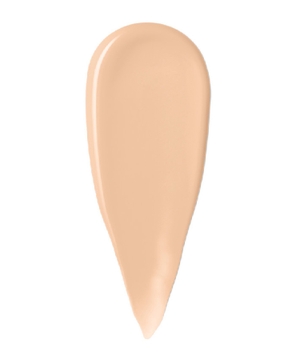 Weightless Skin Foundation SPF 15 - Warm Porcerlain