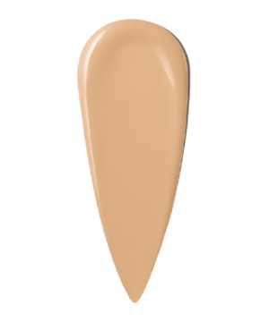 Тональная основа Weightless Skin Foundation SPF15 - Natural Tan