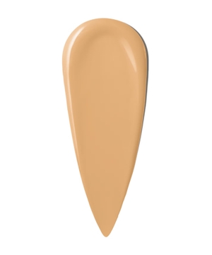 Weightless Skin Foundation SPF15 - Golden Natural