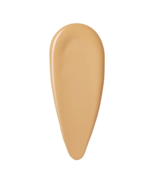 Weightless Skin Foundation SPF15 tonal vasitəsi - Neutral Warm Natural