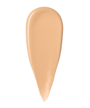 Weightless Skin Foundation SPF 15 - Golden Beige