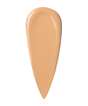 Weightless Skin Foundation SPF 15 - Cool Natural