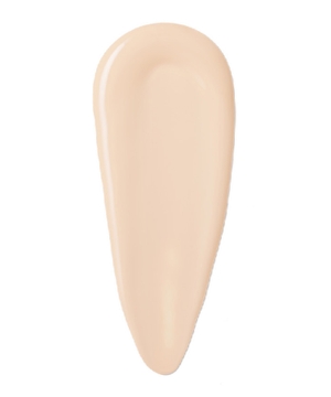 Weightless Skin Foundation SPF15 tonal kremi - Neutral Alabaster