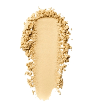 Şəffaf bitişli preslənmiş kirşan - Soft Honey