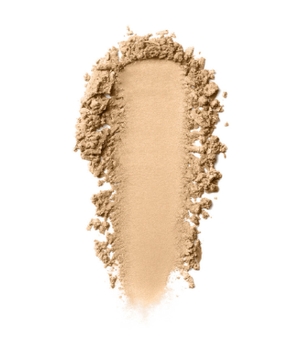 Şəffaf bitişli preslənmiş kirşan - Sunny Beige​