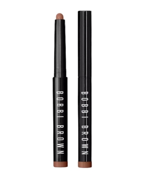 Long-Wear Cream Shadow Stick - Downdown Brown
