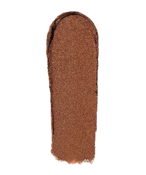 Long-Wear Cream Shadow Stick - Downdown Brown