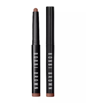 Тени для век Long-Wear Cream Shadow Stick Creamy - Mocha