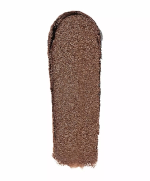 Тени для век Long-Wear Cream Shadow Stick Creamy - Mocha