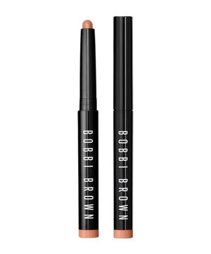 Long-Wear Cream Shadow Stick - Blushing Peach