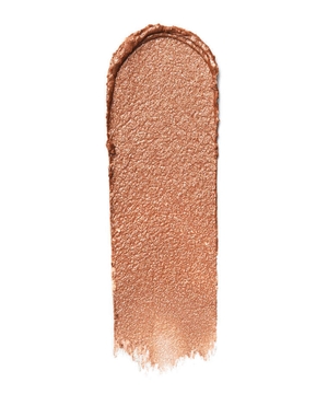 Long-Wear Cream Shadow Stick - Blushing Peach