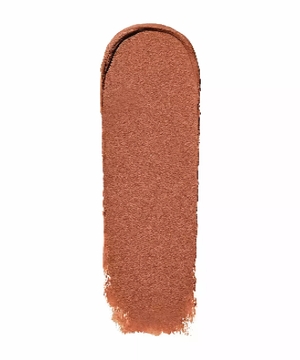 Long-Wear Cream Shadow Stick - Rose Haze