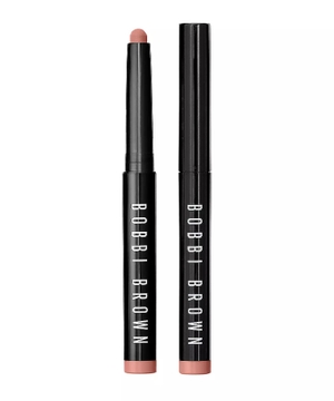 Long-Wear Cream Shadow Stick - Rose Haze