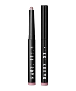 Long-wear Cream Shadow Stick - Lavender
