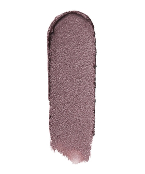 Long-wear Cream Shadow Stick - Lavender