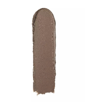Long-Wear Cream Shadow Stick - Clay
