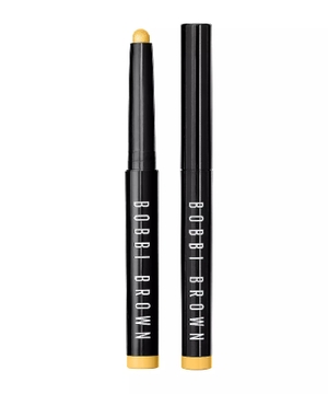 Long-Wear Cream Shadow Stick - Gold Rush