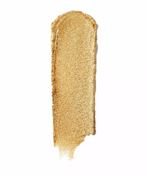 Long-Wear Cream Shadow Stick - Gold Rush