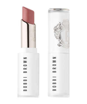 Extra Color Shine Lipstick - Nude Sugar