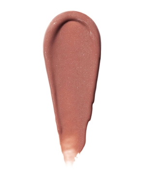 Extra Color Shine Lipstick - Nude Sugar