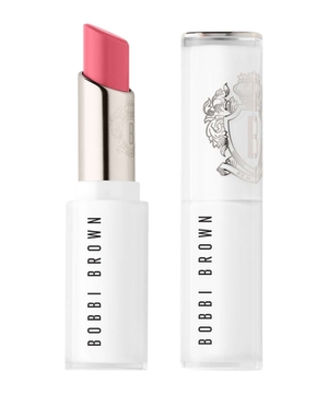 Extra Color Shine Lipstick - Passion Fruit