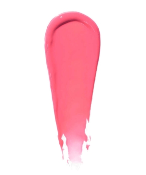 Extra Color Shine Lipstick - Passion Fruit
