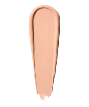 Корректор Skin Corrector Stick - Extra Light Peach