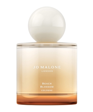 Beach Blossom Cologne