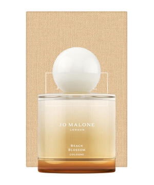 Beach Blossom Cologne